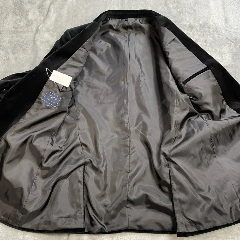 J. Crew brand new